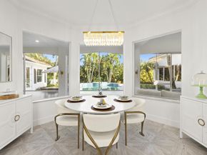 325 Eagle Drive, Jupiter FL 33477