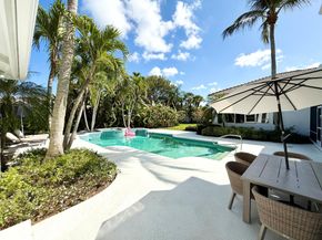 325 Eagle Drive, Jupiter FL 33477