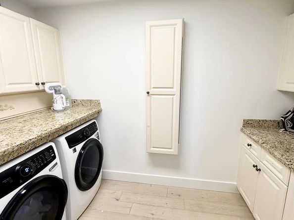 325 Eagle Drive, Jupiter FL 33477