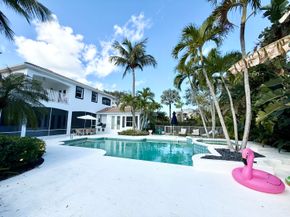 325 Eagle Drive, Jupiter FL 33477