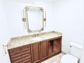 325 Eagle Drive, Jupiter FL 33477