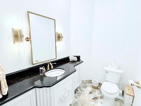 325 Eagle Drive, Jupiter FL 33477