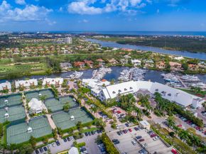 325 Eagle Drive, Jupiter FL 33477