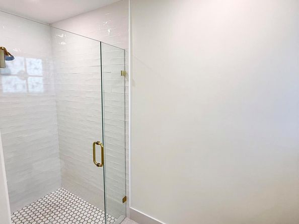 325 Eagle Drive, Jupiter FL 33477