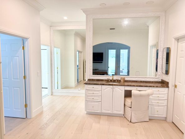 325 Eagle Drive, Jupiter FL 33477