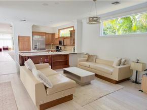 325 Eagle Drive, Jupiter FL 33477