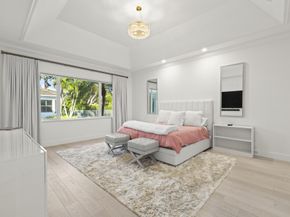 325 Eagle Drive, Jupiter FL 33477