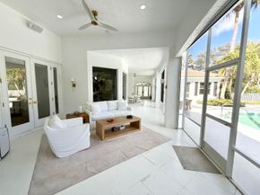325 Eagle Drive, Jupiter FL 33477