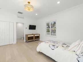 325 Eagle Drive, Jupiter FL 33477