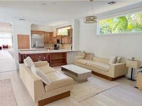 325 Eagle Drive, Jupiter FL 33477