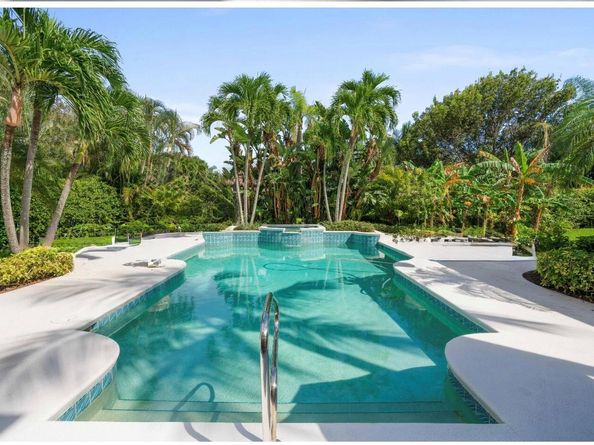 325 Eagle Drive, Jupiter FL 33477