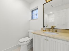 325 Eagle Drive, Jupiter FL 33477