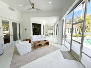 325 Eagle Drive, Jupiter FL 33477