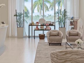 325 Eagle Drive, Jupiter FL 33477