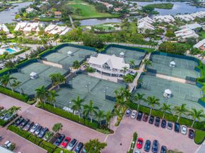325 Eagle Drive, Jupiter FL 33477