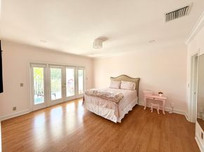 325 Eagle Drive, Jupiter FL 33477