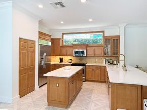 325 Eagle Drive, Jupiter FL 33477