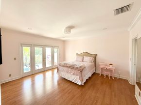 325 Eagle Drive, Jupiter FL 33477