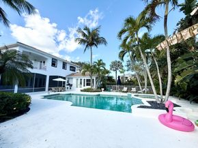 325 Eagle Drive, Jupiter FL 33477