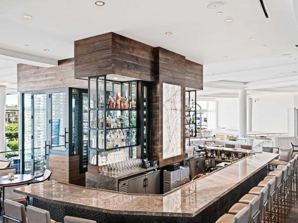 325 Eagle Drive, Jupiter FL 33477