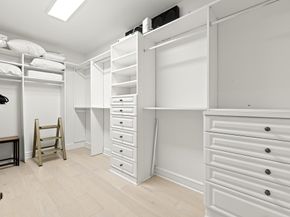 325 Eagle Drive, Jupiter FL 33477