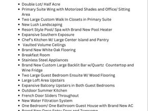 325 Eagle Drive, Jupiter FL 33477