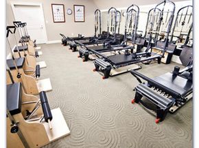 325 Eagle Drive, Jupiter FL 33477