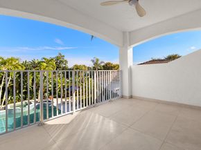 325 Eagle Drive, Jupiter FL 33477