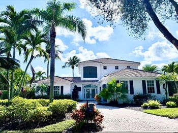 325 Eagle Drive