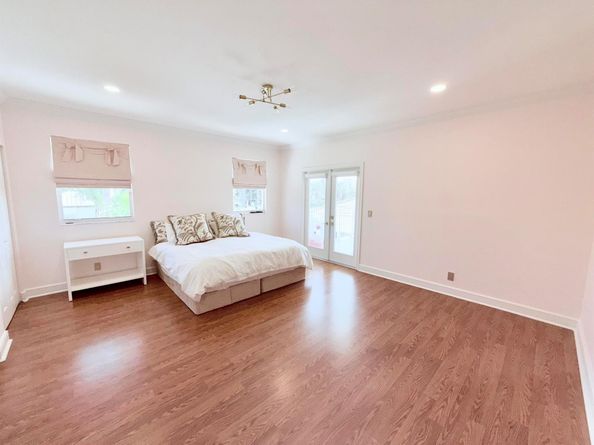 325 Eagle Drive, Jupiter FL 33477