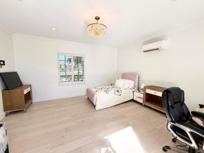 325 Eagle Drive, Jupiter FL 33477