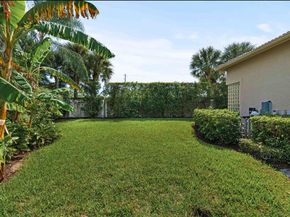 325 Eagle Drive, Jupiter FL 33477