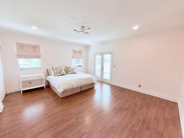 325 Eagle Drive, Jupiter FL 33477