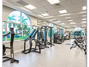 325 Eagle Drive, Jupiter FL 33477