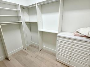 325 Eagle Drive, Jupiter FL 33477