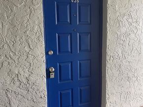 3720 N Pine Island Rd 436, Sunrise FL 33351