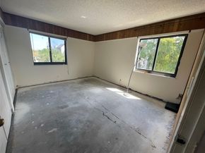 3720 N Pine Island Rd 436, Sunrise FL 33351