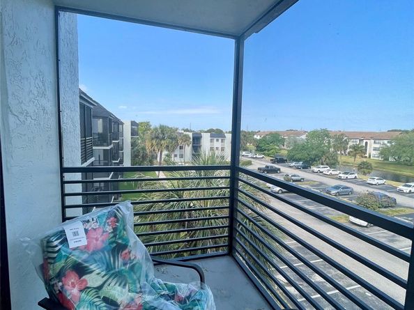 3720 N Pine Island Rd 436, Sunrise FL 33351