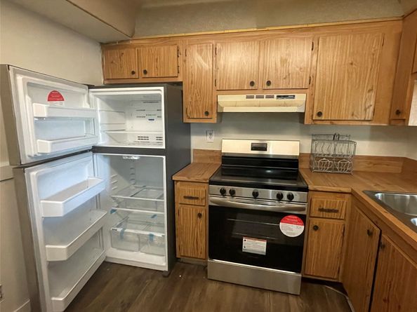 3720 N Pine Island Rd 436, Sunrise FL 33351