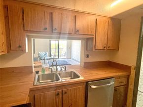 3720 N Pine Island Rd 436, Sunrise FL 33351