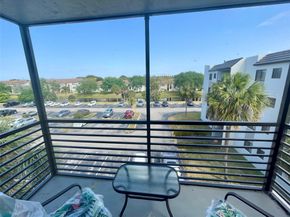 3720 N Pine Island Rd 436, Sunrise FL 33351