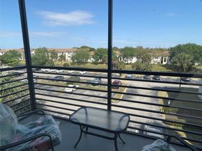 3720 N Pine Island Rd 436, Sunrise FL 33351