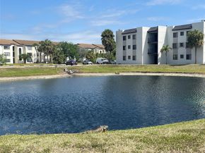 3720 N Pine Island Rd 436, Sunrise FL 33351