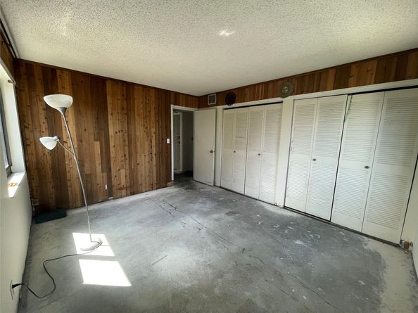 3720 N Pine Island Rd 436, Sunrise FL 33351