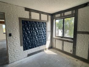 3720 N Pine Island Rd 436, Sunrise FL 33351