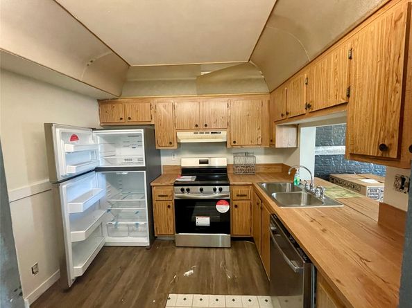 3720 N Pine Island Rd 436, Sunrise FL 33351