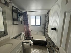 3720 N Pine Island Rd 436, Sunrise FL 33351