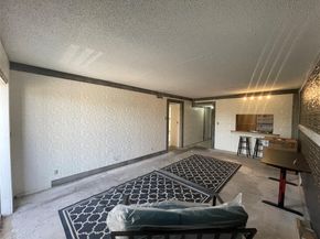 3720 N Pine Island Rd 436, Sunrise FL 33351