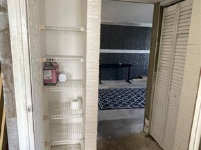 3720 N Pine Island Rd 436, Sunrise FL 33351