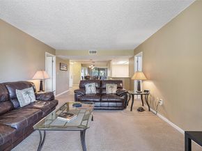 5530 NW 44th Street 216 C, Lauderhill FL 33319